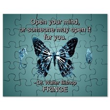 fringe_open_your_mind_puzzle